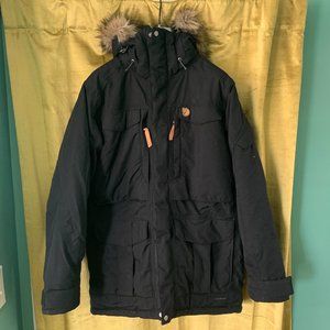 Fjallraven Yupik Parka